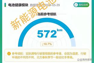 Here we go！罗马诺：莱比锡3500万欧签下里昂中卫卢克巴